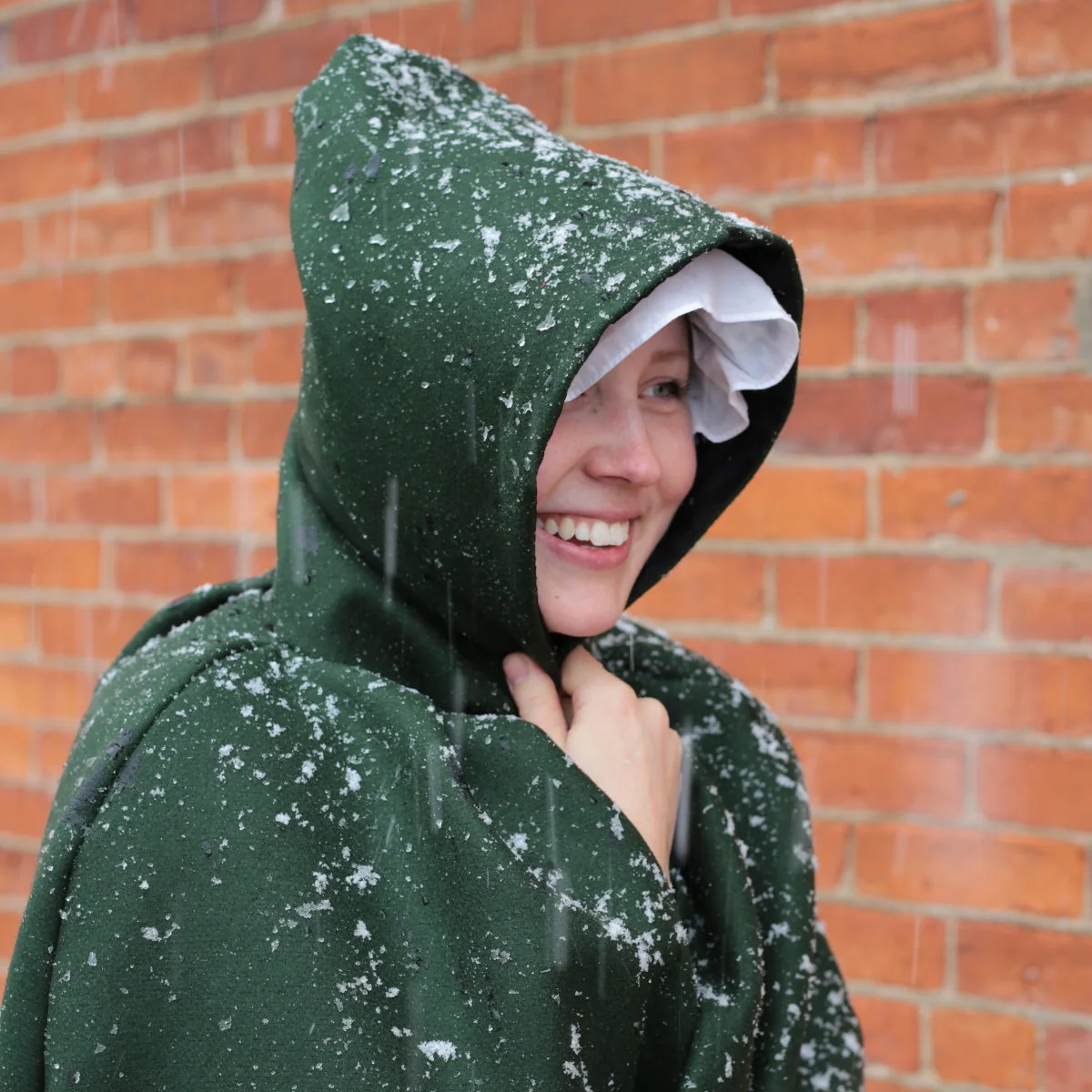 Thumbnail 8